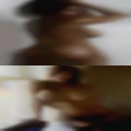 Horny women near Toledo