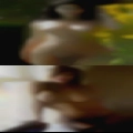 Just horny women