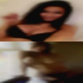 Local swingers Florida