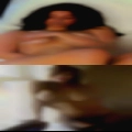 Looking pussy