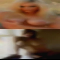 Nude house wives swapping