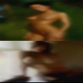 Nude woman Valdosta