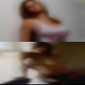 Pussy menstrual swinger