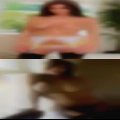 Quite nude girls
