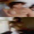 Search naked woman like naked