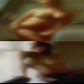Sexy women Alabama