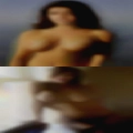 Swap strip poker