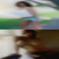 Woman Townsville fuck