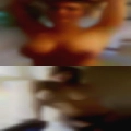 Woman Townsville fuck