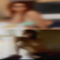 Women Athens, want get fucked