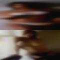 Women local area wanting fuck