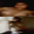Women sex for free