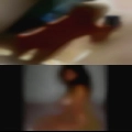 Anal swingers Texas