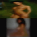 Best Portland swingers