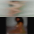 Dating horny woman from