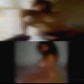 Experience swinger amateur