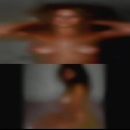 Fucked wife girl Escondido