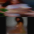 Homerville, horny women