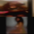 Horny house wives Tulsa