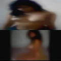 Horny local Delaware housewife