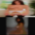 Horny women Los Angeles phone