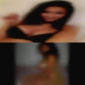 Horny women South Orange
