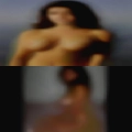 Hot Kentucky swingers