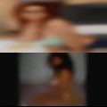 Look for nude swingers
