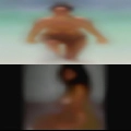 Mankato, naked girls