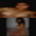 Naked females Warren