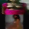 Naked girl Louisville