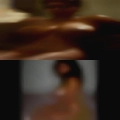 Naked girls City