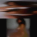 Naked girls from Belmont, New