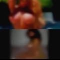 Naked girls Murfreesboro