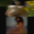 Naked girls Shreveport