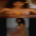 Naked women Pineville