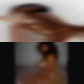 Naked women tri-cities