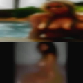 Nude females Mamou