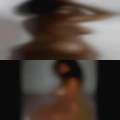 Nude women Louisiana