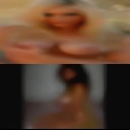 Nude women Pleasant