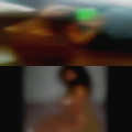Ohio cheating wives profiles
