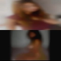 Submissive female Pensacola