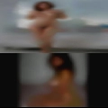 Swingers and horny couples