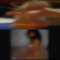 Swingers clubs Gloucester