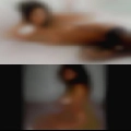 Swingers Lakewood