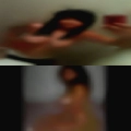 Thick girls fuck Upland