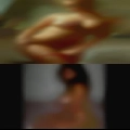 Women looking for men Alabama