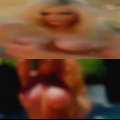 Agoura Hills sex
