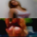 Always horny girls