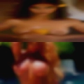 Arkansas swinger sites